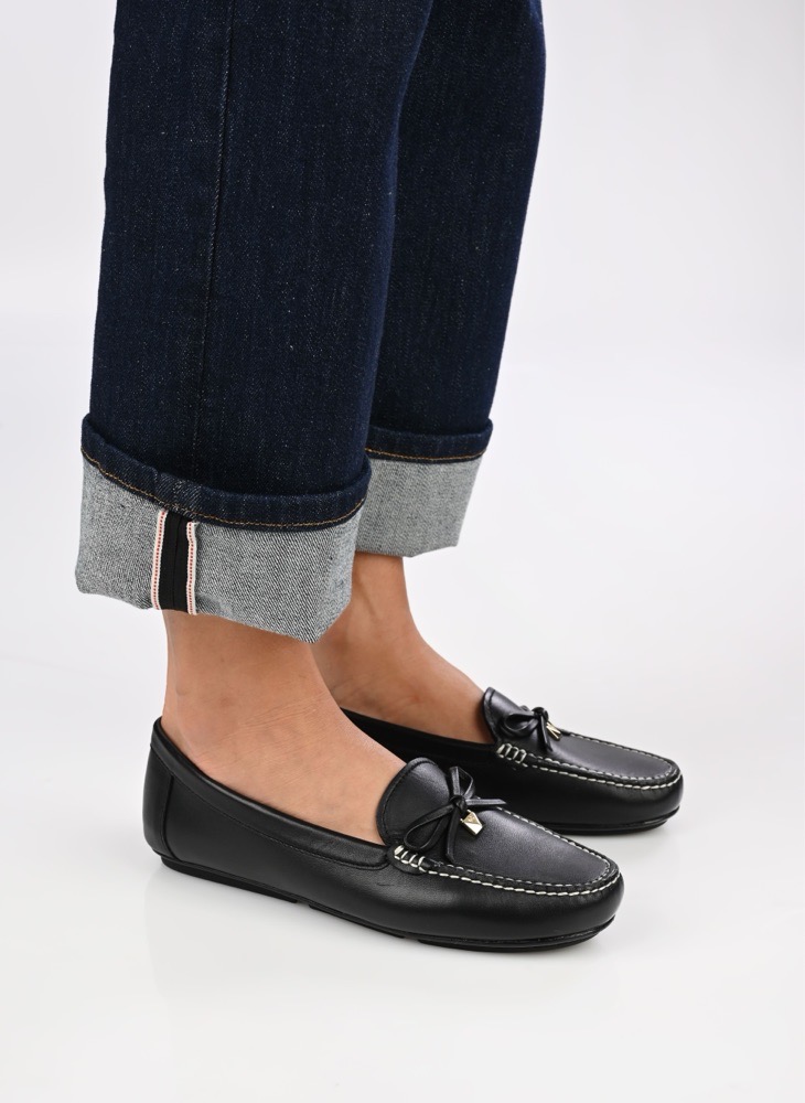 MOCASSIN TOMMY HILFGER 