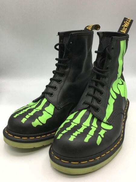 BOTTINES DR MARTINS NEUF 