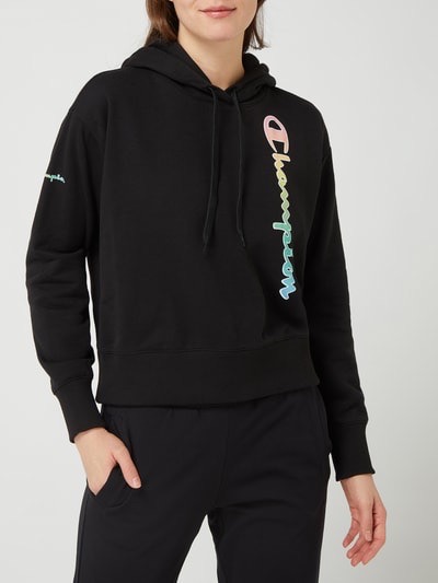 CAPUCHE CHAMPION AUTHENTIQUE