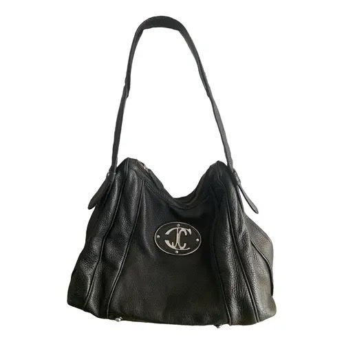 SAC A BANDOULIERE JUST CAVALLI