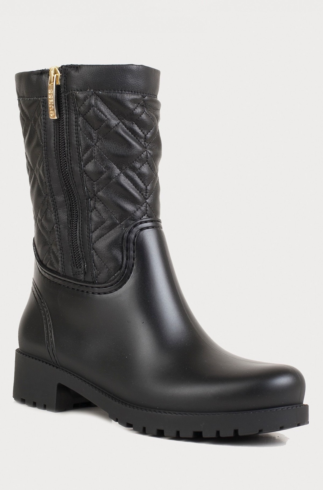 BOTTINE DE PLUIE GUESS 