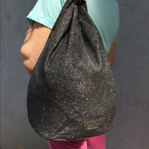 SAC DE SPORT VICTORIA SECRET