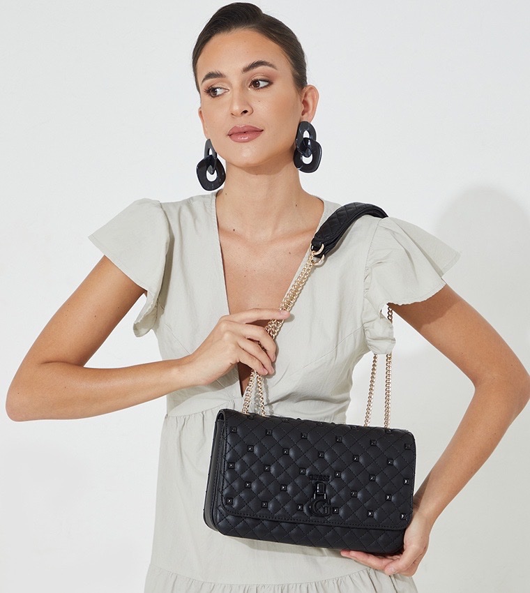 SAC GUESS AUTHENTIQUE