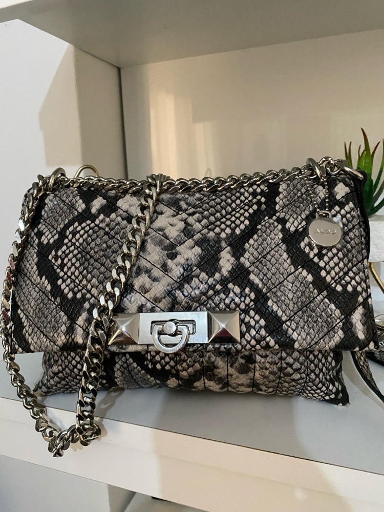 SAC A BANDOULIERE ALDO