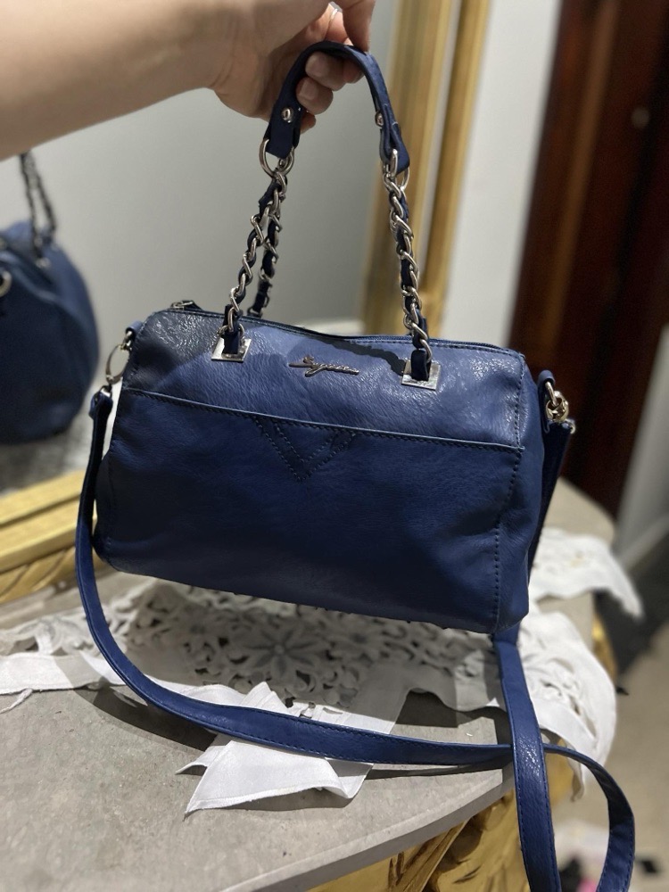 SAC SEGEAN 