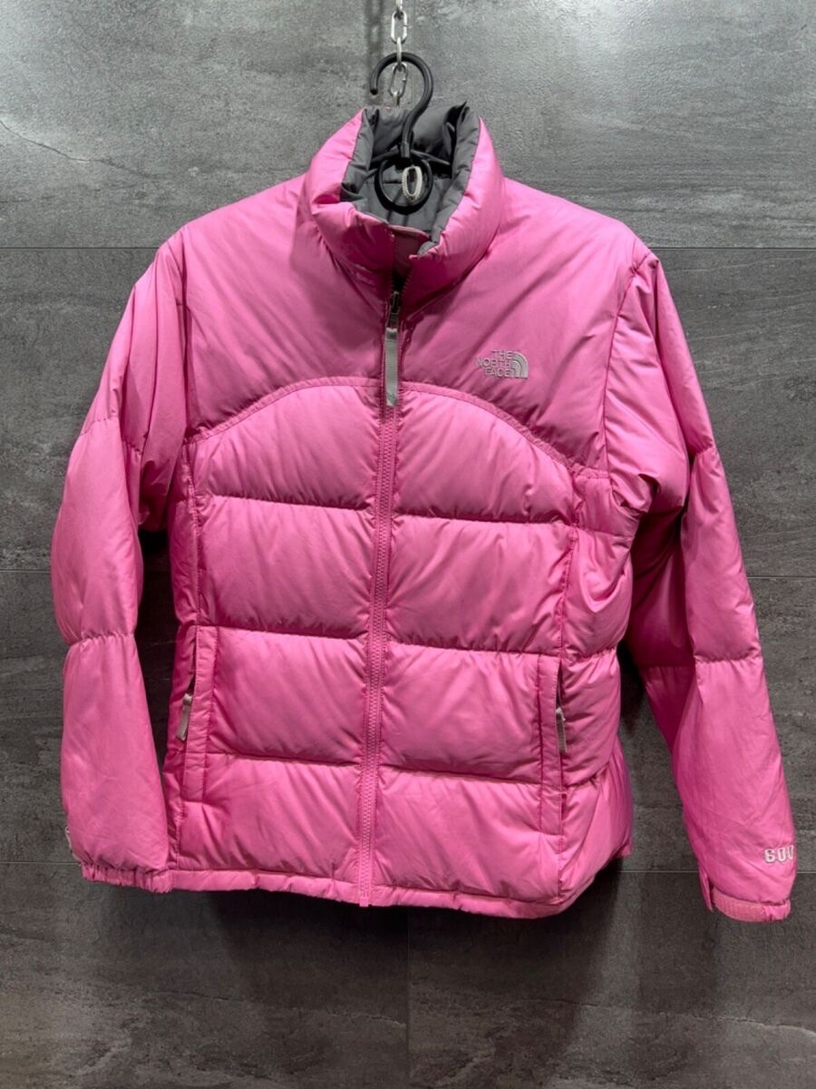 DOUDOUNE THE NORTH FACE 600
