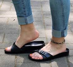 TONGS BIRKENSTOCK 