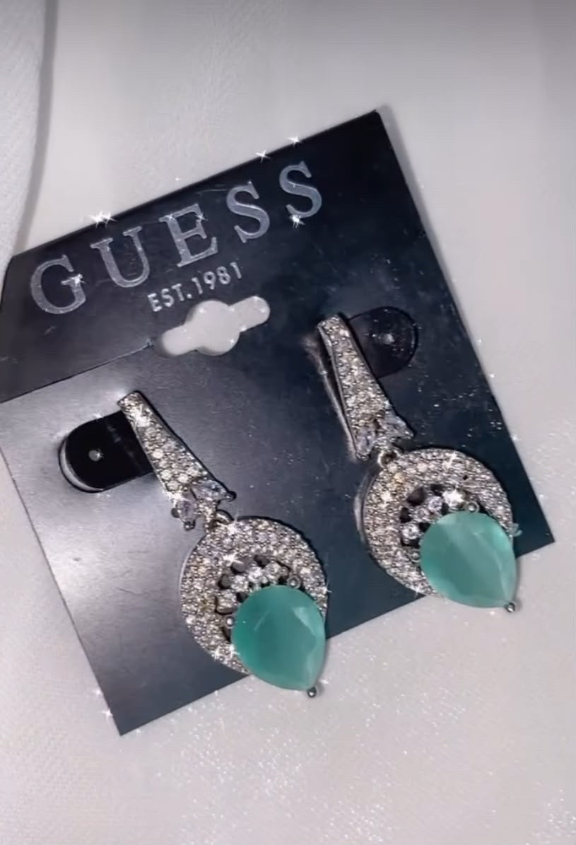 Accessoires 