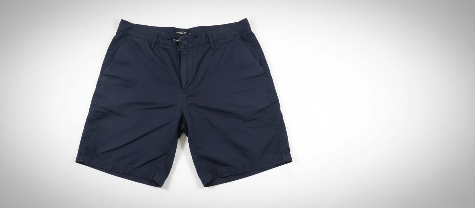 Short calvin klein taille 36 us