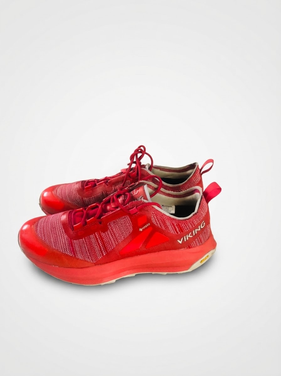 Chaussure Viking