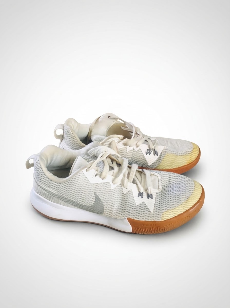 Chaussure Nike