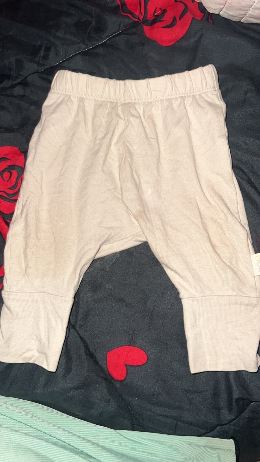 Pantalon