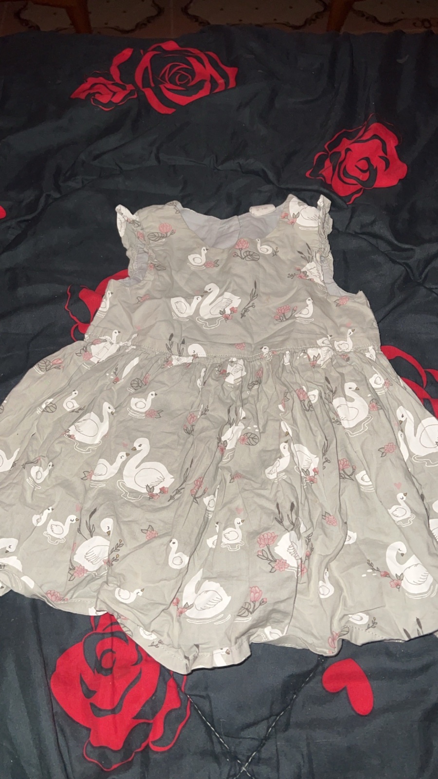 Robe