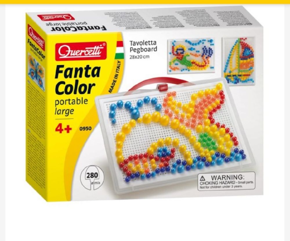 Jeux pour enfant 