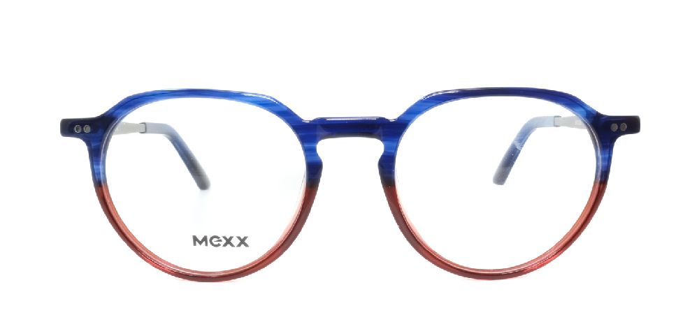 Monture mexx unisex