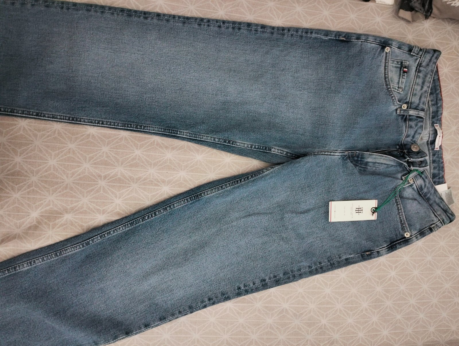 Pantalon 