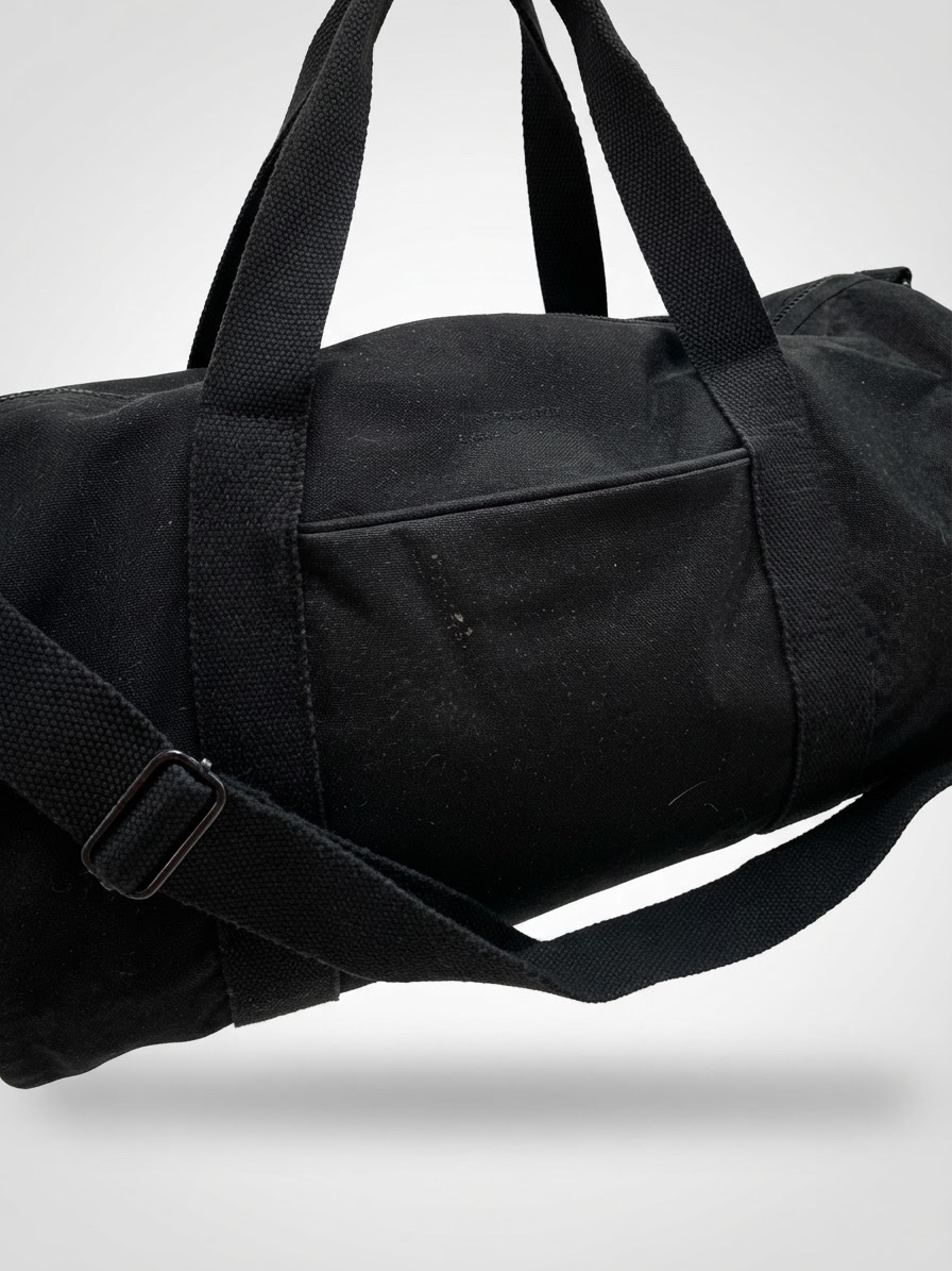 Sac sport trés bon ètat jamais utilisé 