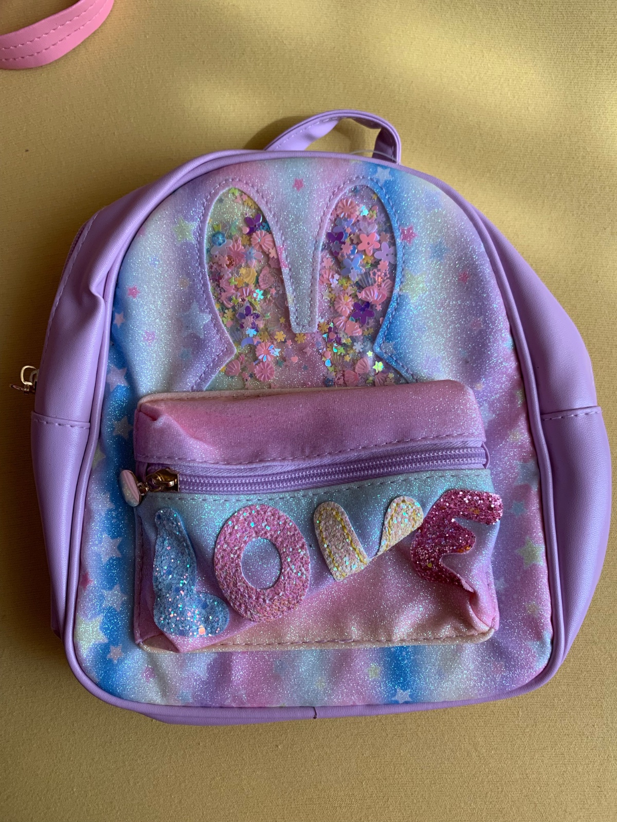 Sac a dos 