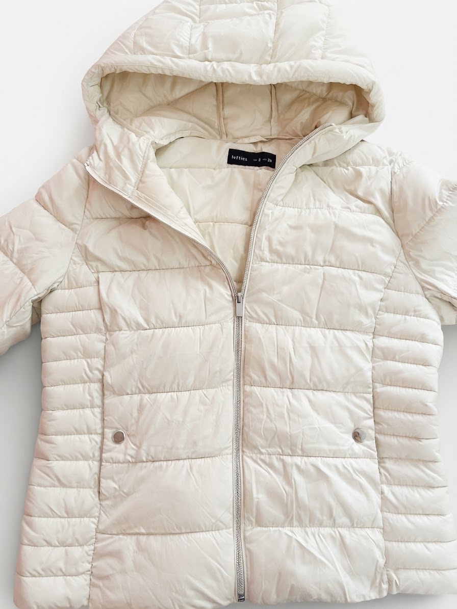 Veste