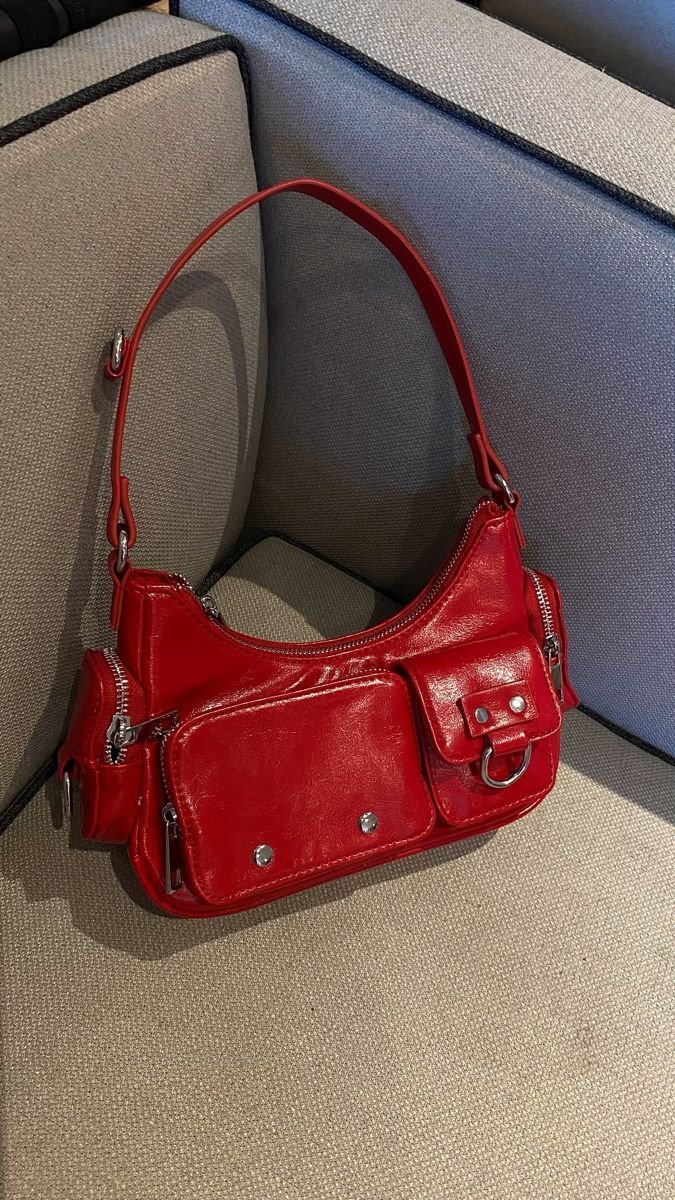 Mini bag