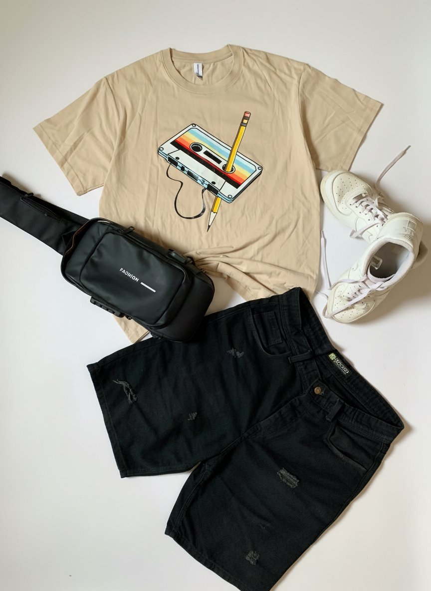 Tshirt 
