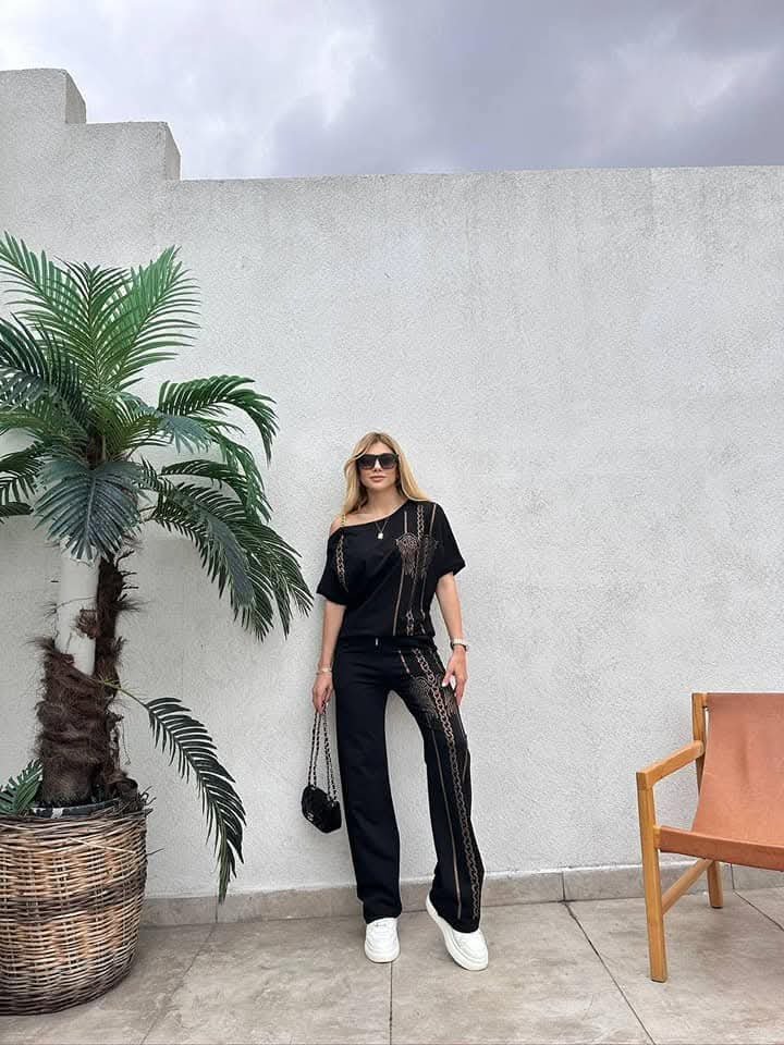 Ensemble 
