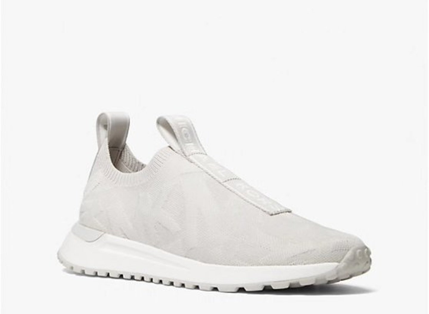 Espadrille Michael Kors 