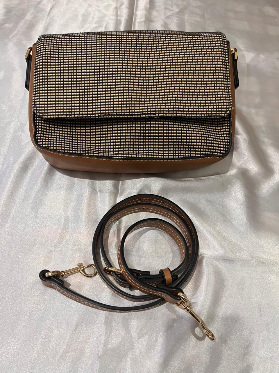 Sac Parfois 