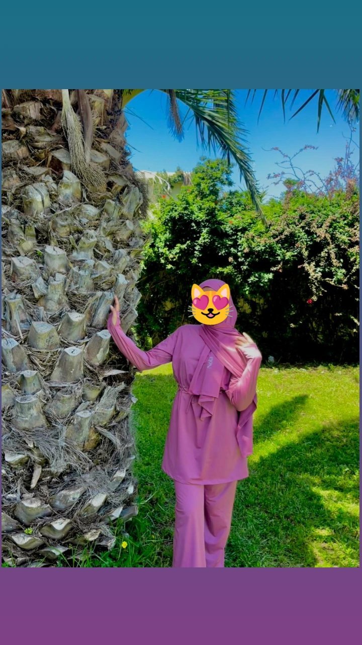 Tenue du sport et plage au meme temps 