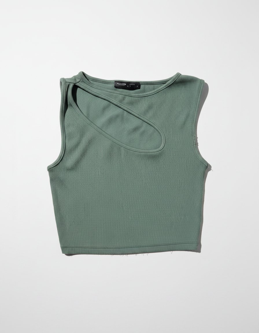 Top