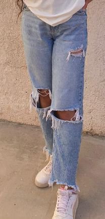Pontalon 