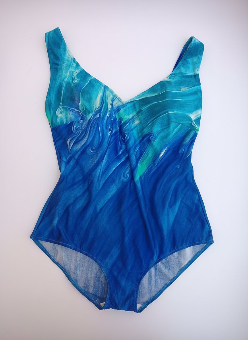 Maillot de bonne qualité 