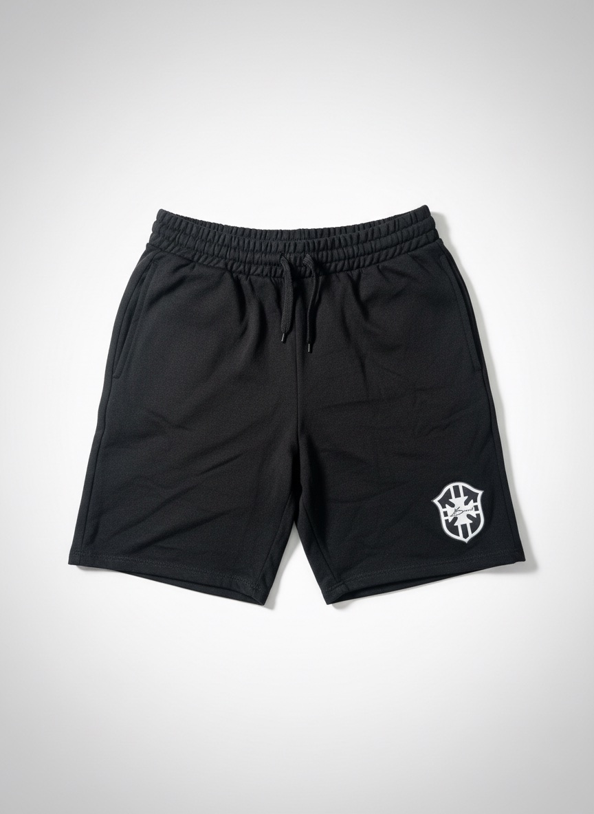 Short cotton