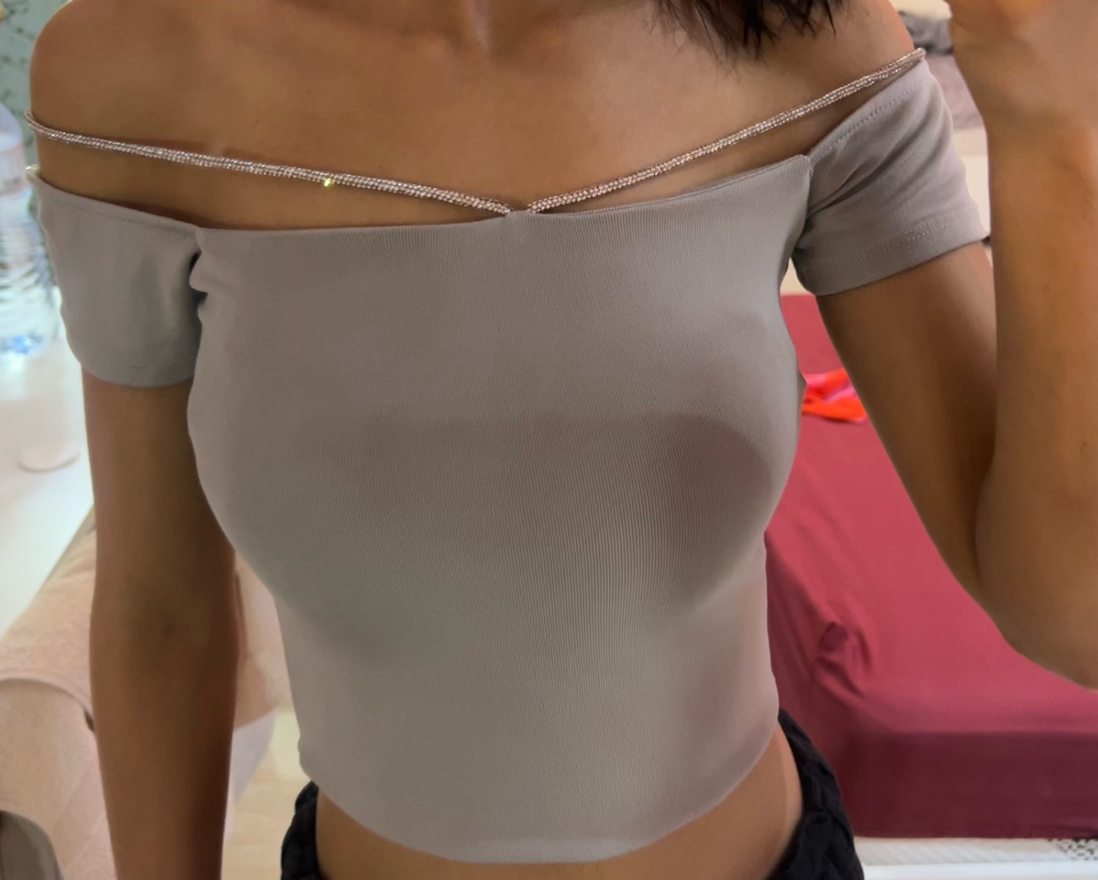 Top soiré