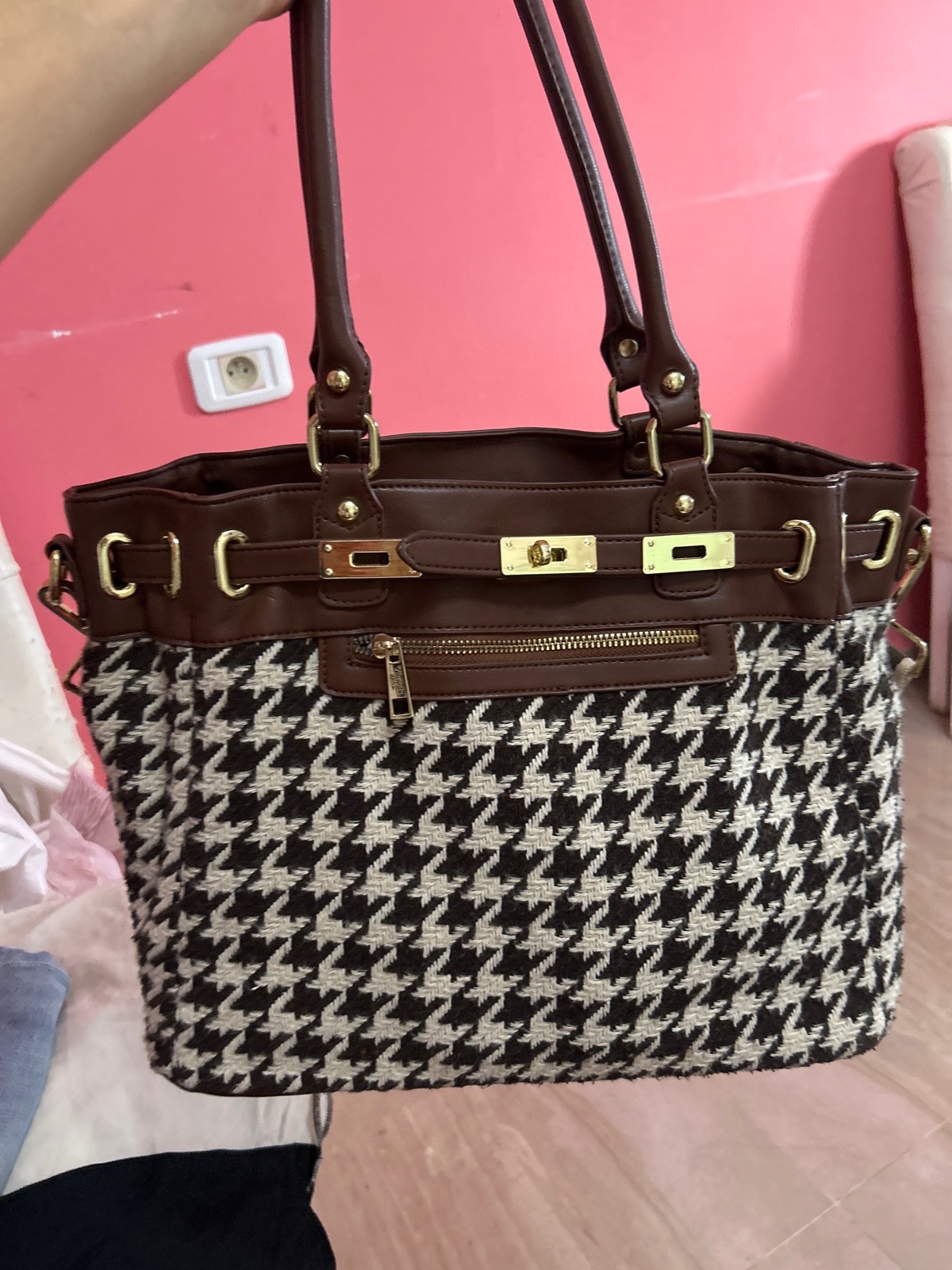 Sac à main