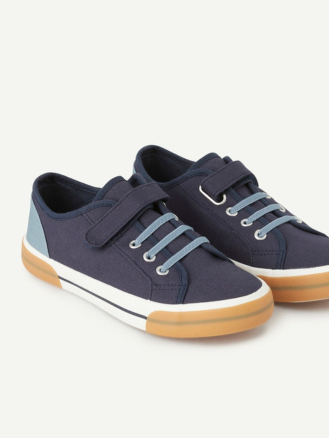 Chaussure enfant 