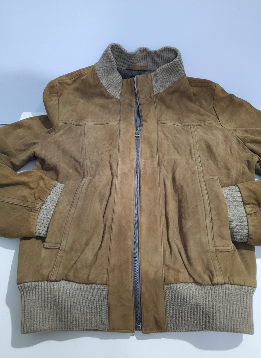 Veste