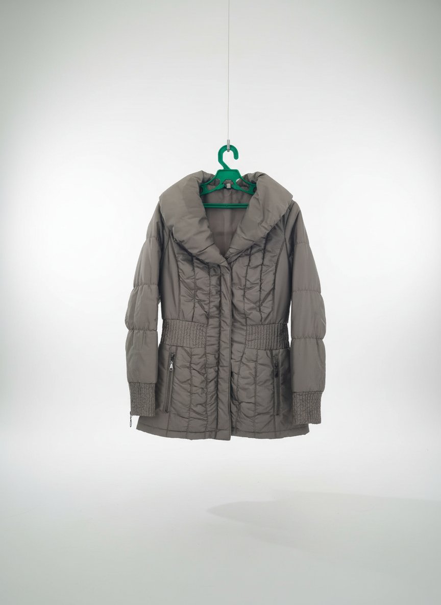 Veste