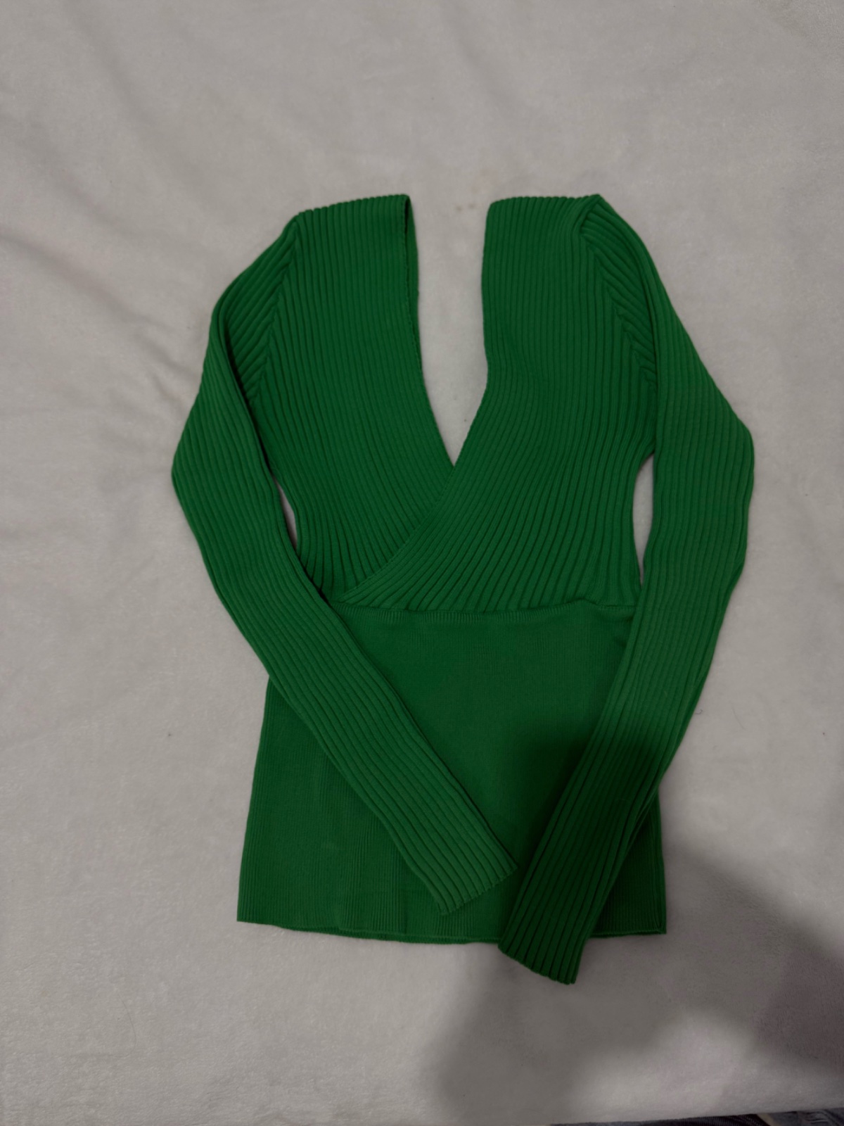 Pull femme 