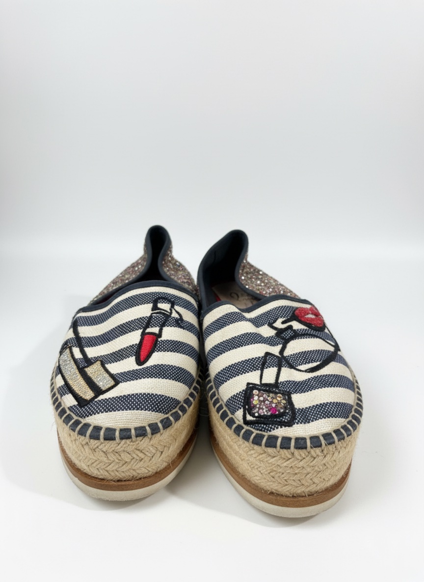 Chaussures femmes