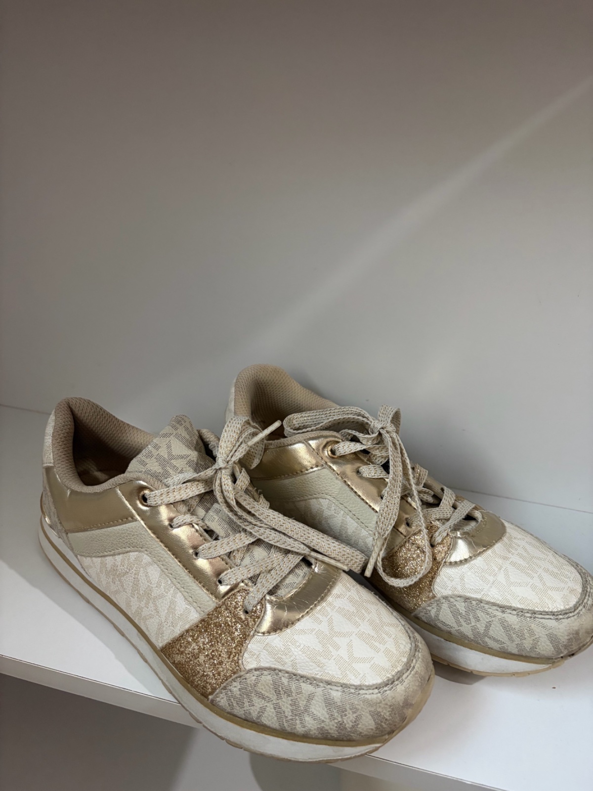 Chaussures fillette 