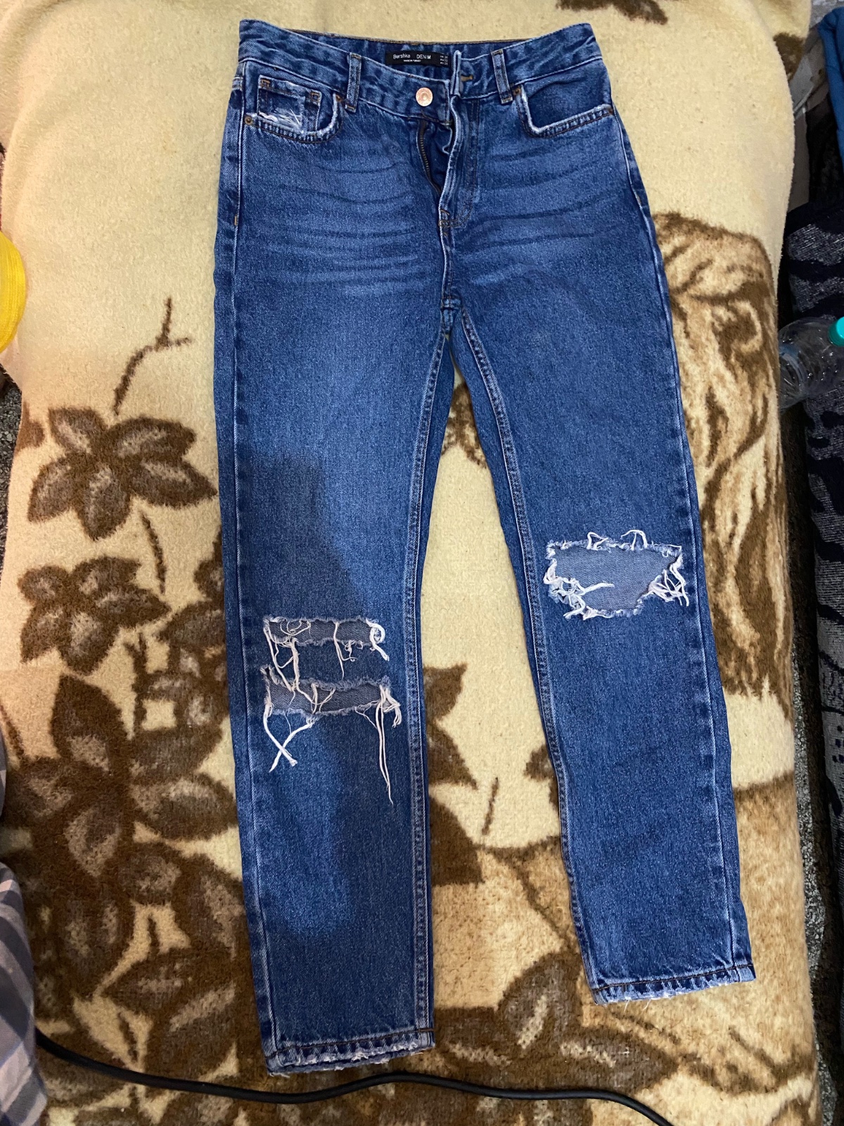 Pantalon 