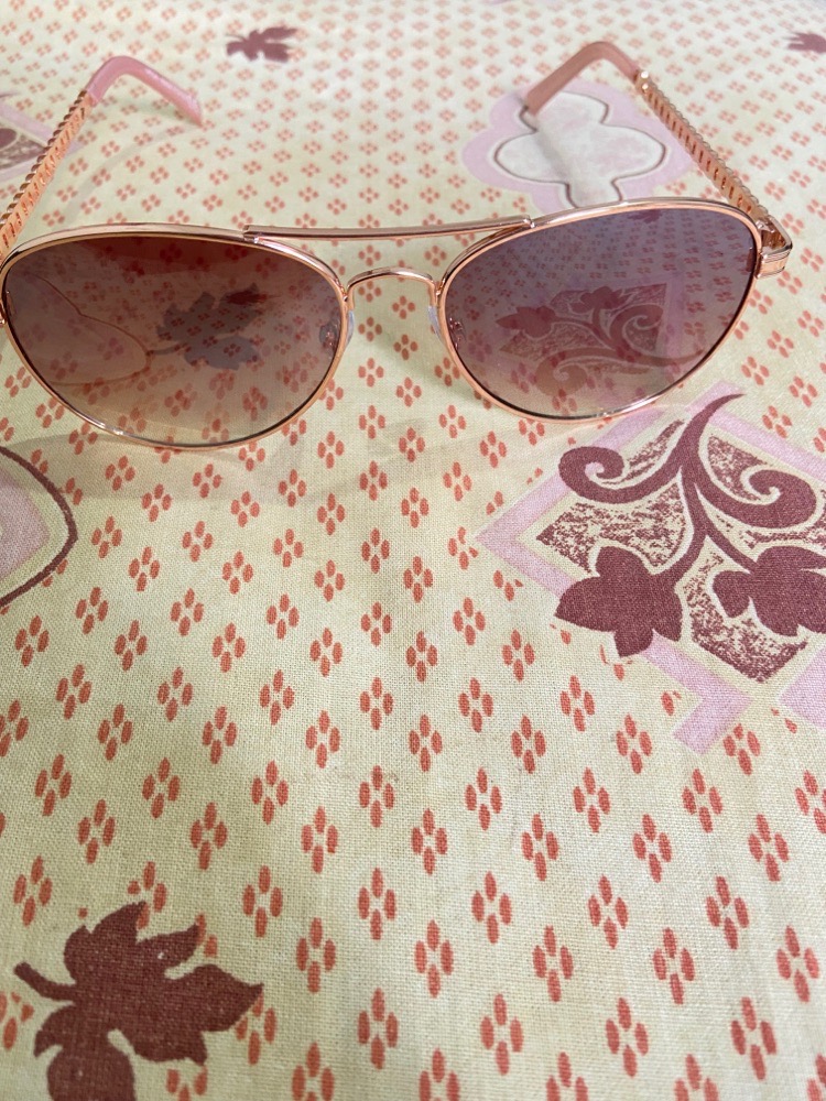 Lunette 