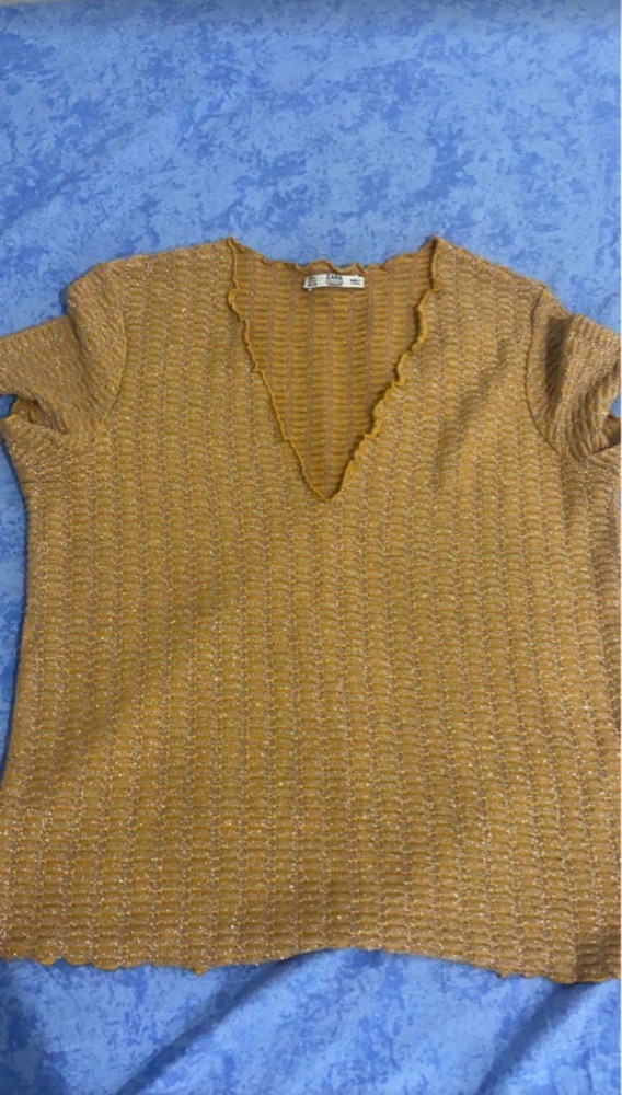 Pull