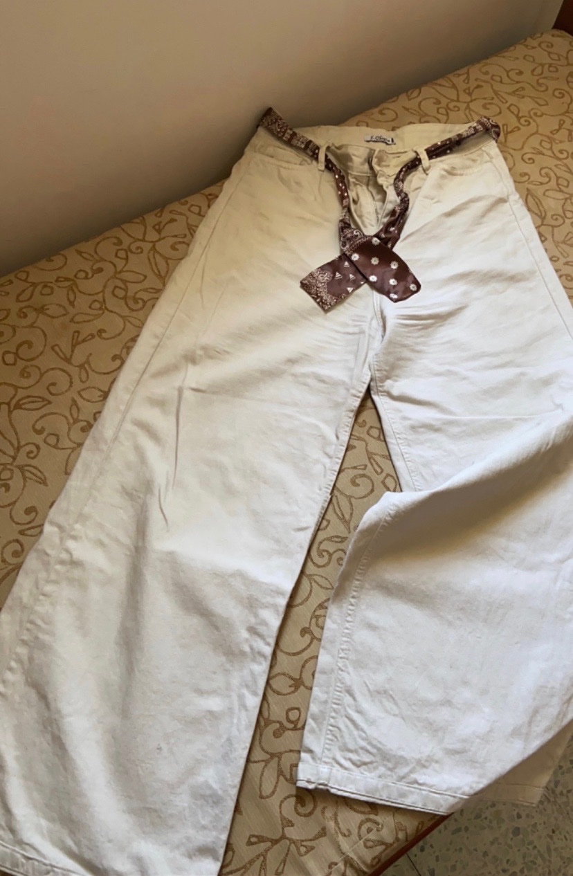 Pantalon