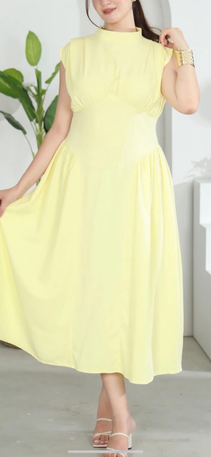 Robe 