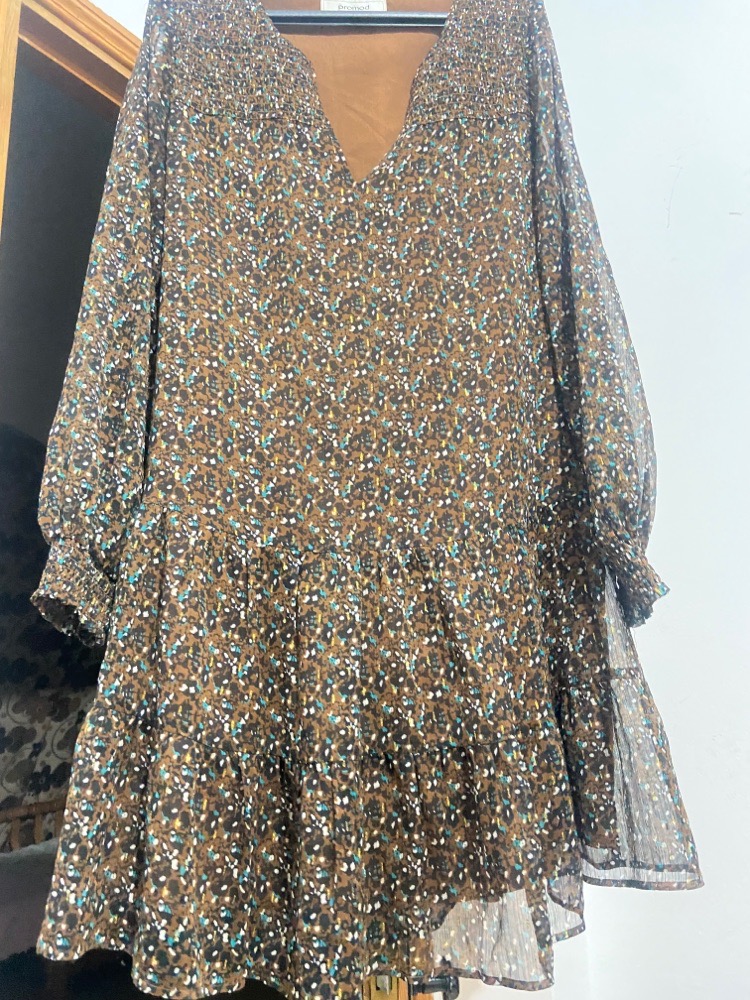 Robe