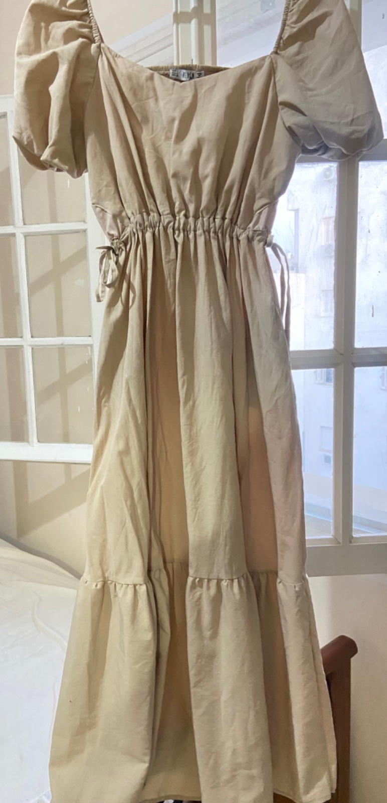 Robe