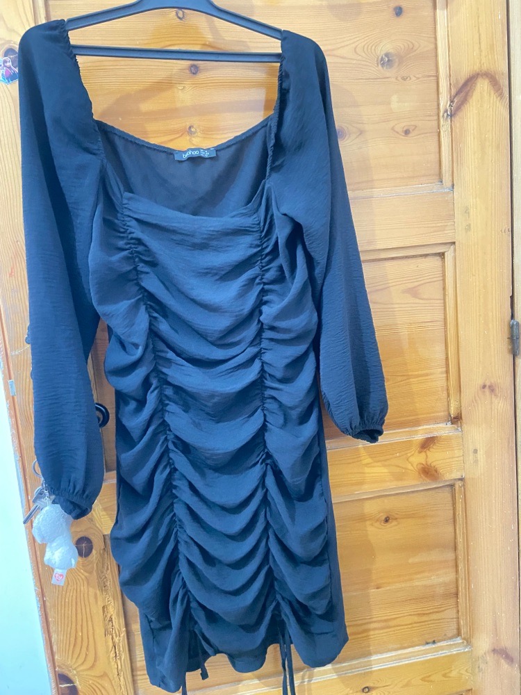 Robe
