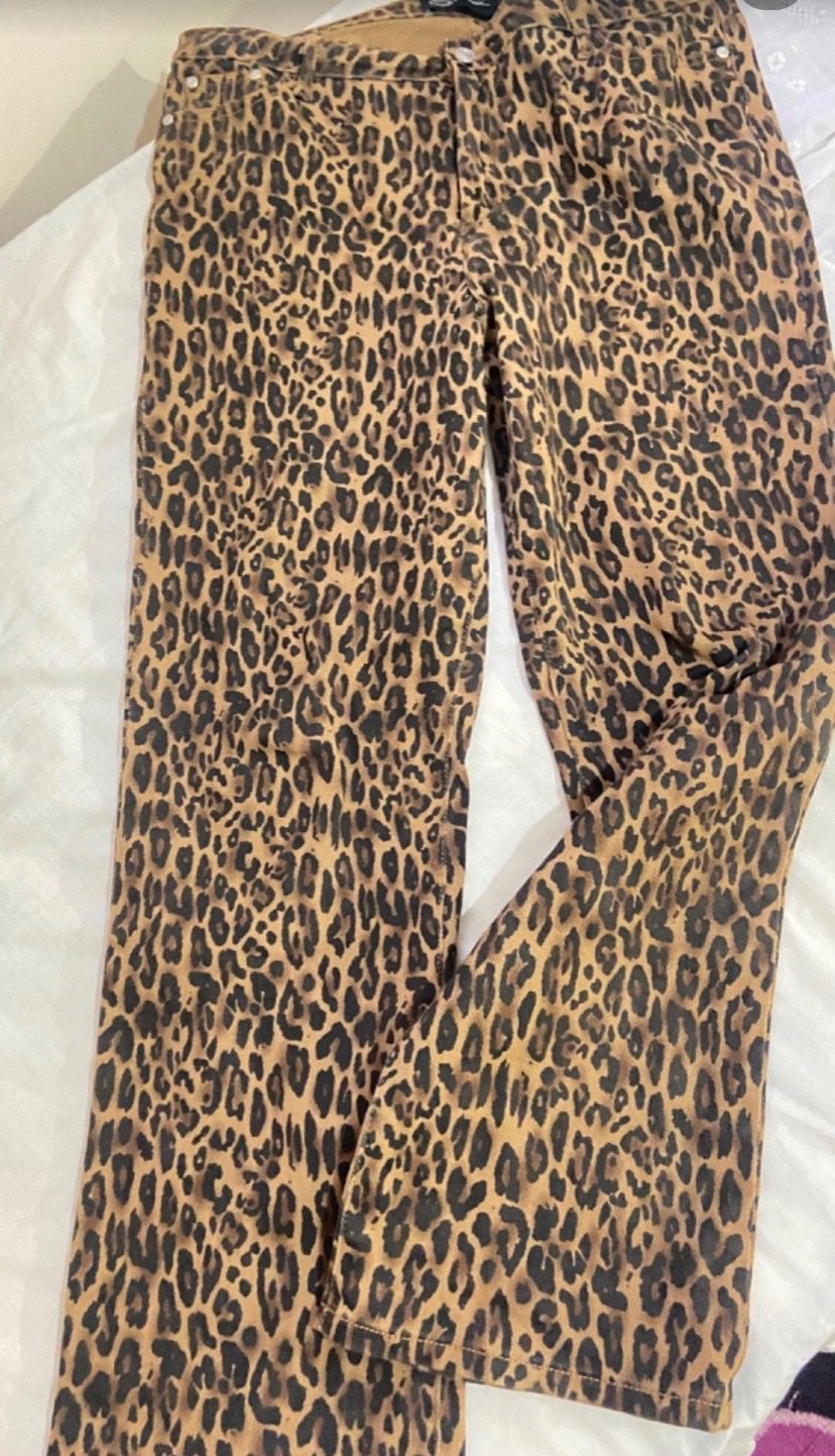 Pantalon